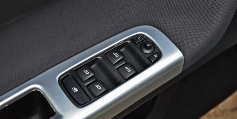 image_22_20-09-2025_15-17-56