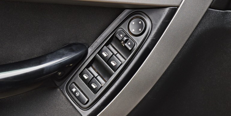 image_22_20-09-2025_16-02-58