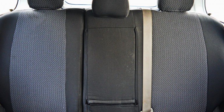 image_22_26-09-2025_10-28-07