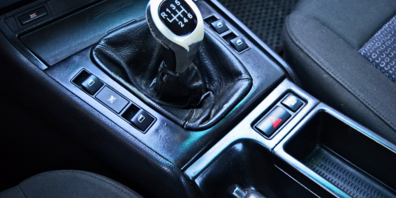 image_22_26-09-2025_16-44-44