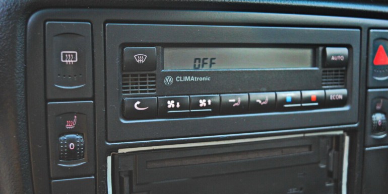 image_23_06-09-2025_12-01-09