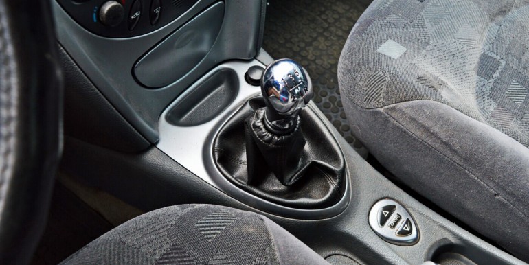 image_23_06-09-2025_18-34-12