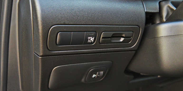 image_23_09-09-2025_18-04-35