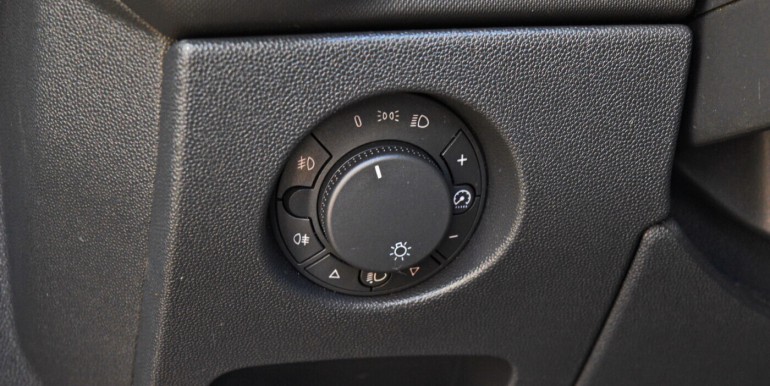 image_23_11-09-2025_13-30-53