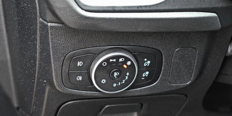 image_23_12-09-2025_09-25-34