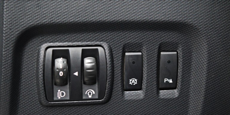 image_23_13-09-2025_16-59-22