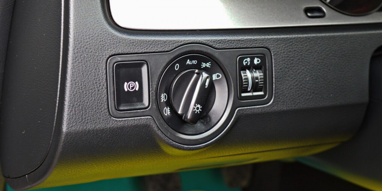 image_23_18-09-2025_10-36-14