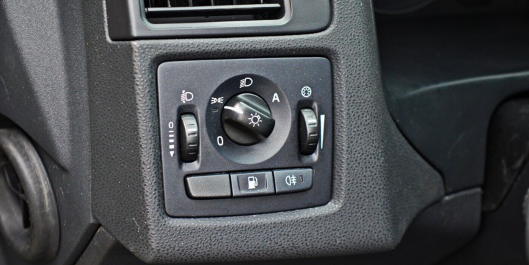 image_23_20-09-2025_15-17-56