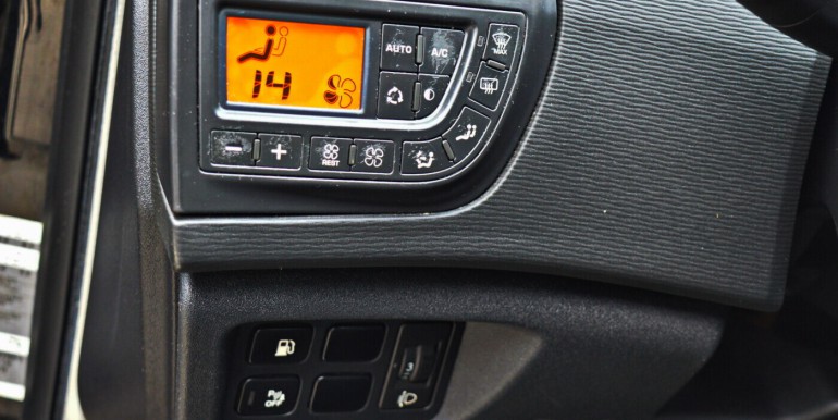 image_23_20-09-2025_16-02-58