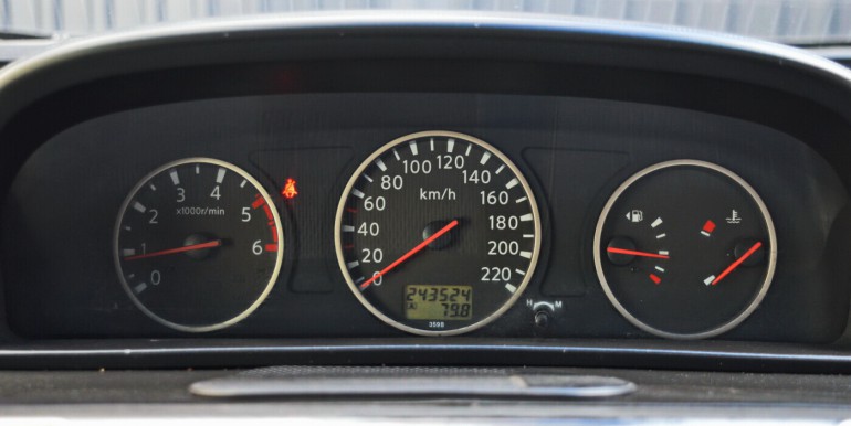 image_23_26-09-2025_10-28-07