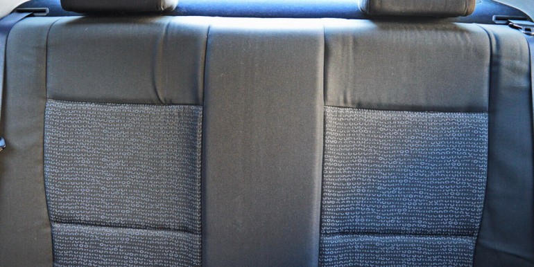 image_23_26-09-2025_16-44-44