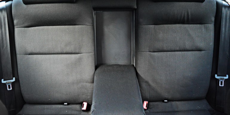 image_24_06-09-2025_12-01-09