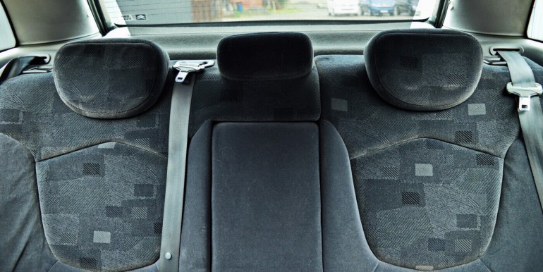 image_24_06-09-2025_18-34-12