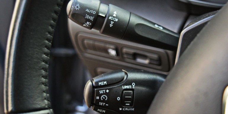 image_24_09-09-2025_18-04-35