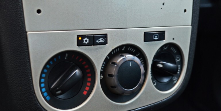 image_24_11-09-2025_13-30-53