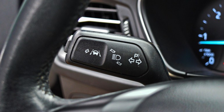 image_24_12-09-2025_09-25-34