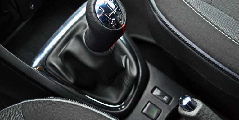 image_24_13-09-2025_16-59-22