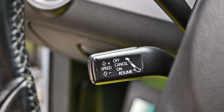 image_24_18-09-2025_10-36-14