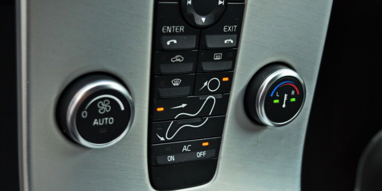 image_24_20-09-2025_15-17-56