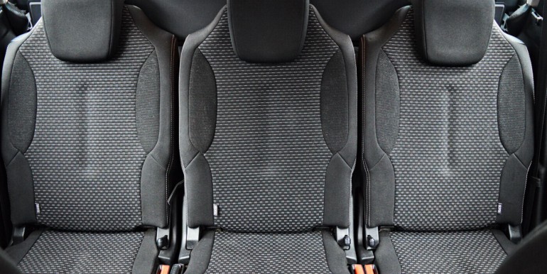 image_24_20-09-2025_16-02-58