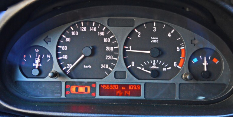 image_24_26-09-2025_16-44-44