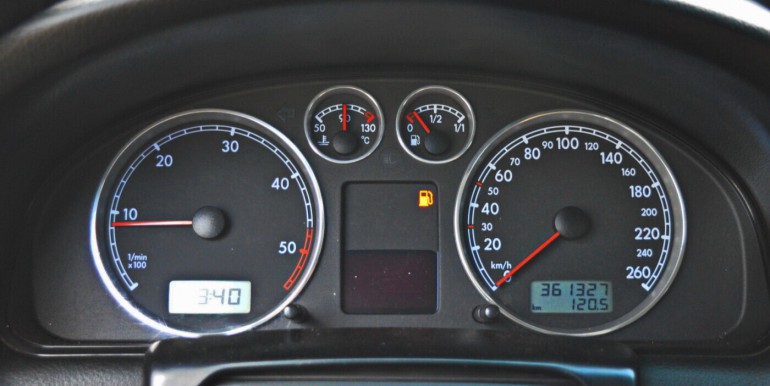 image_25_06-09-2025_12-01-09