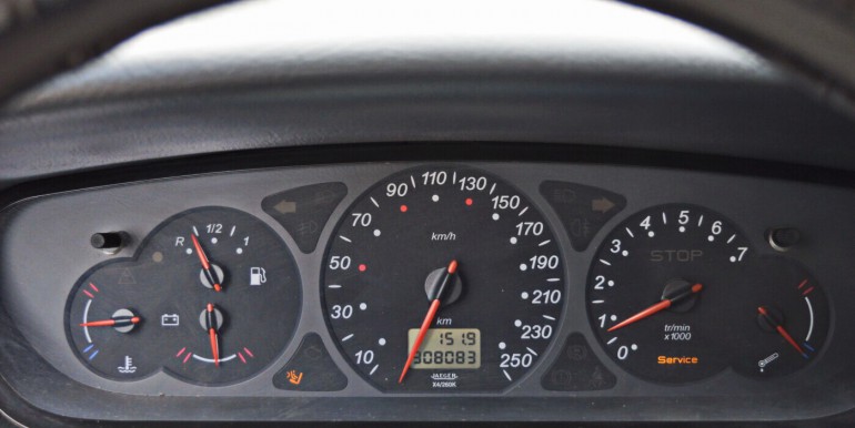 image_25_06-09-2025_18-34-12