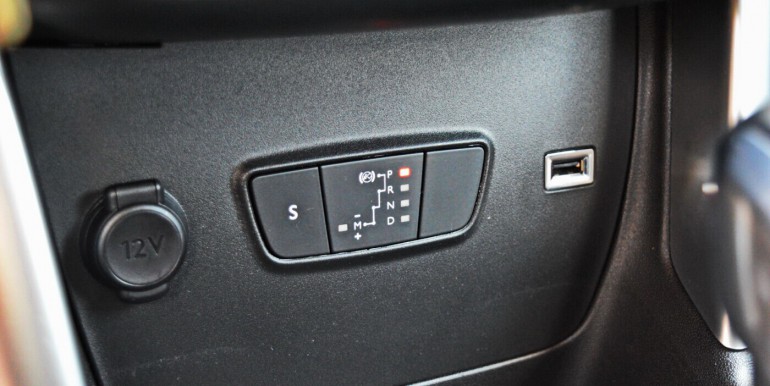 image_25_09-09-2025_18-04-35