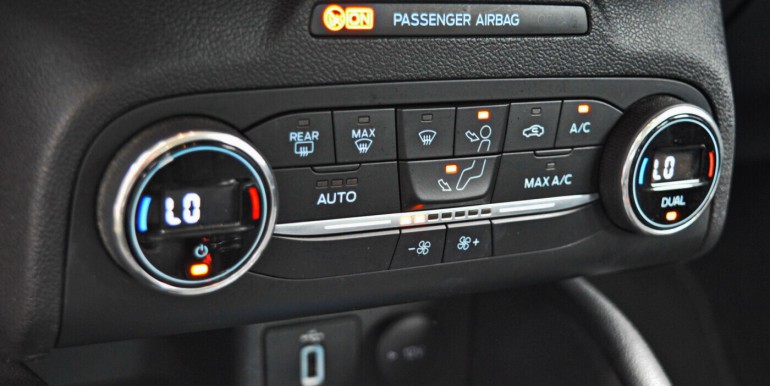 image_25_12-09-2025_09-25-34