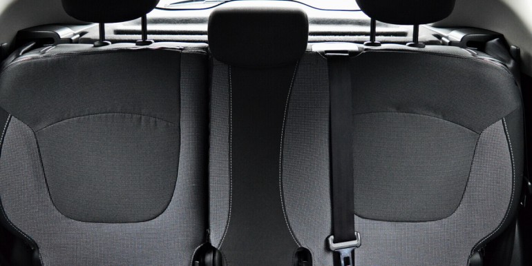 image_25_13-09-2025_16-59-22