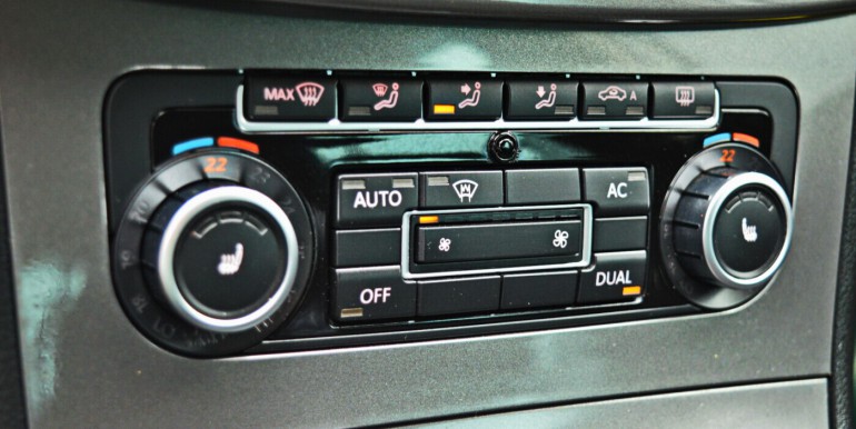 image_25_18-09-2025_10-36-14