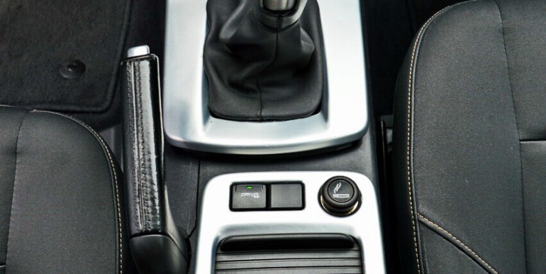 image_25_20-09-2025_15-17-56