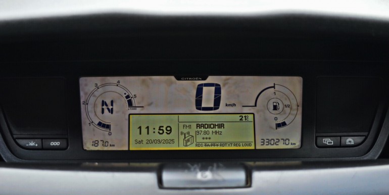 image_25_20-09-2025_16-02-58