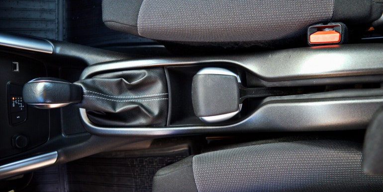 image_26_09-09-2025_18-04-35