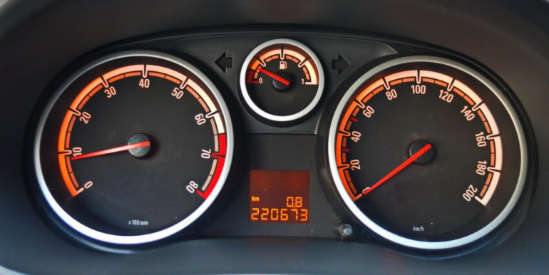 image_26_11-09-2025_13-30-53