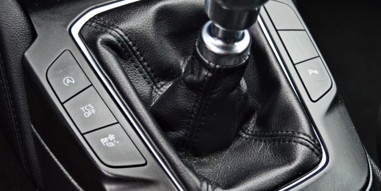 image_26_12-09-2025_09-25-34