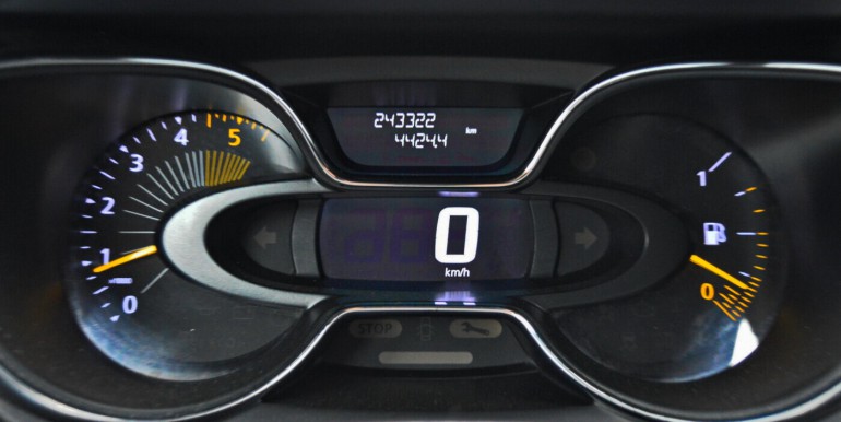 image_26_13-09-2025_16-59-22