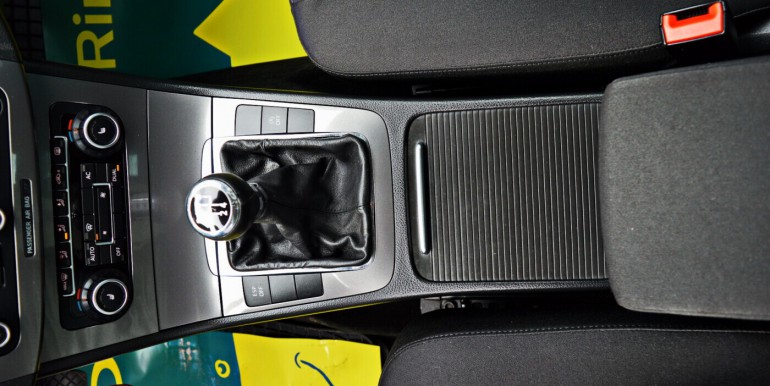 image_26_18-09-2025_10-36-14