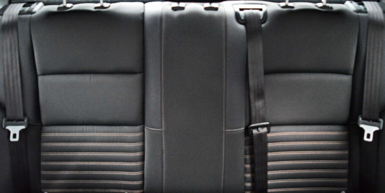 image_26_20-09-2025_15-17-56