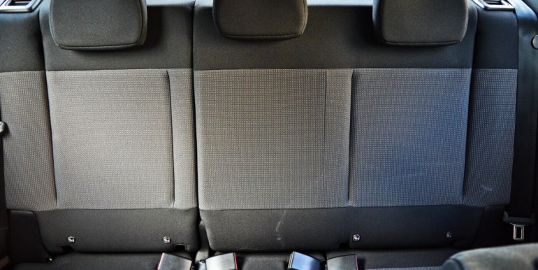 image_27_09-09-2025_18-04-35