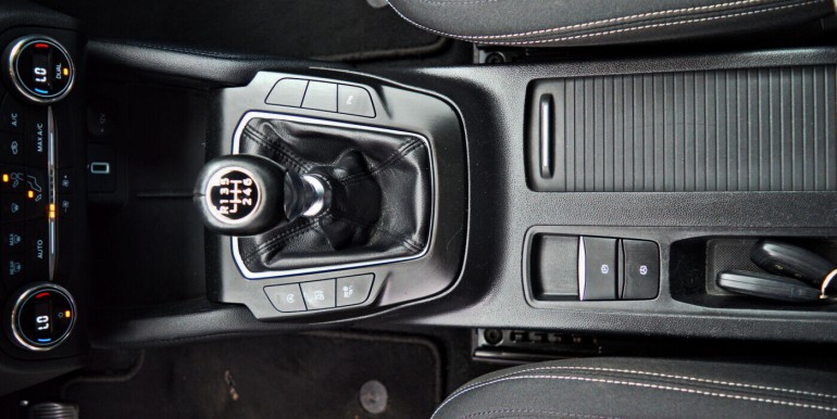 image_27_12-09-2025_09-25-34