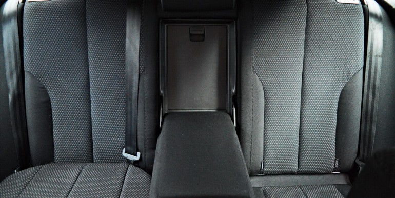 image_27_18-09-2025_10-36-14