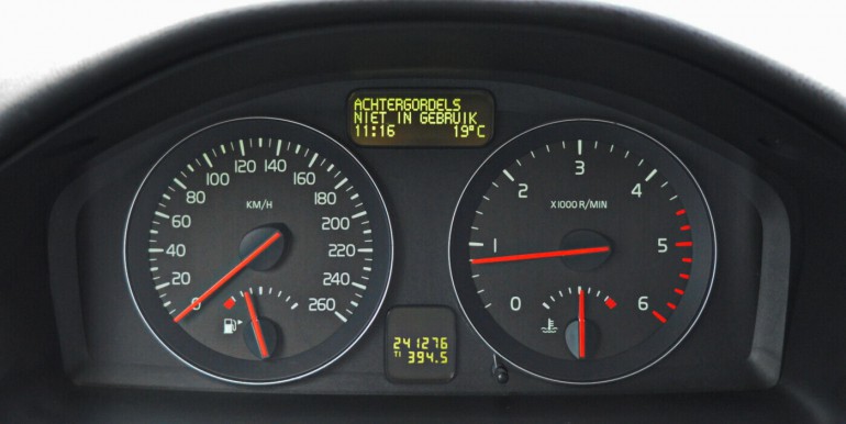 image_27_20-09-2025_15-17-56