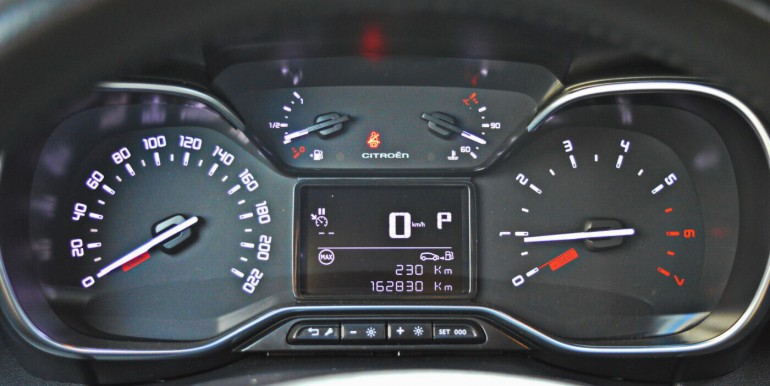 image_28_09-09-2025_18-04-35