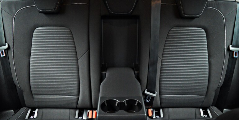 image_28_12-09-2025_09-25-34