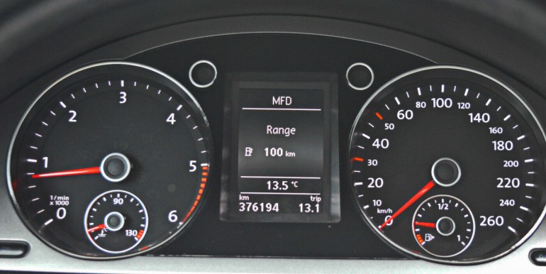 image_28_18-09-2025_10-36-14