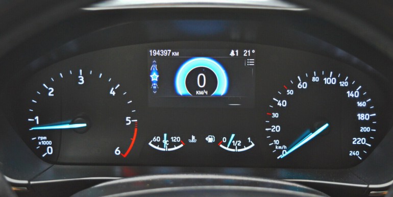 image_29_12-09-2025_09-25-34