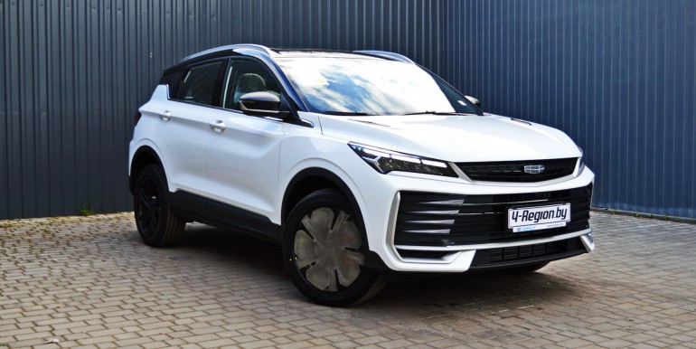 DSC_2842_новый размер