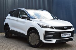 DSC_2843_новый размер