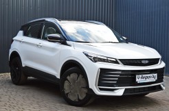 DSC_2843_новый размер